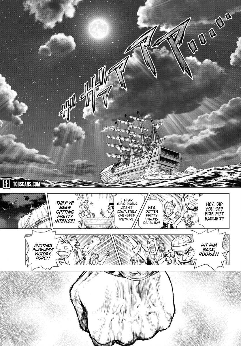Page 35 of Chapter 1025.5