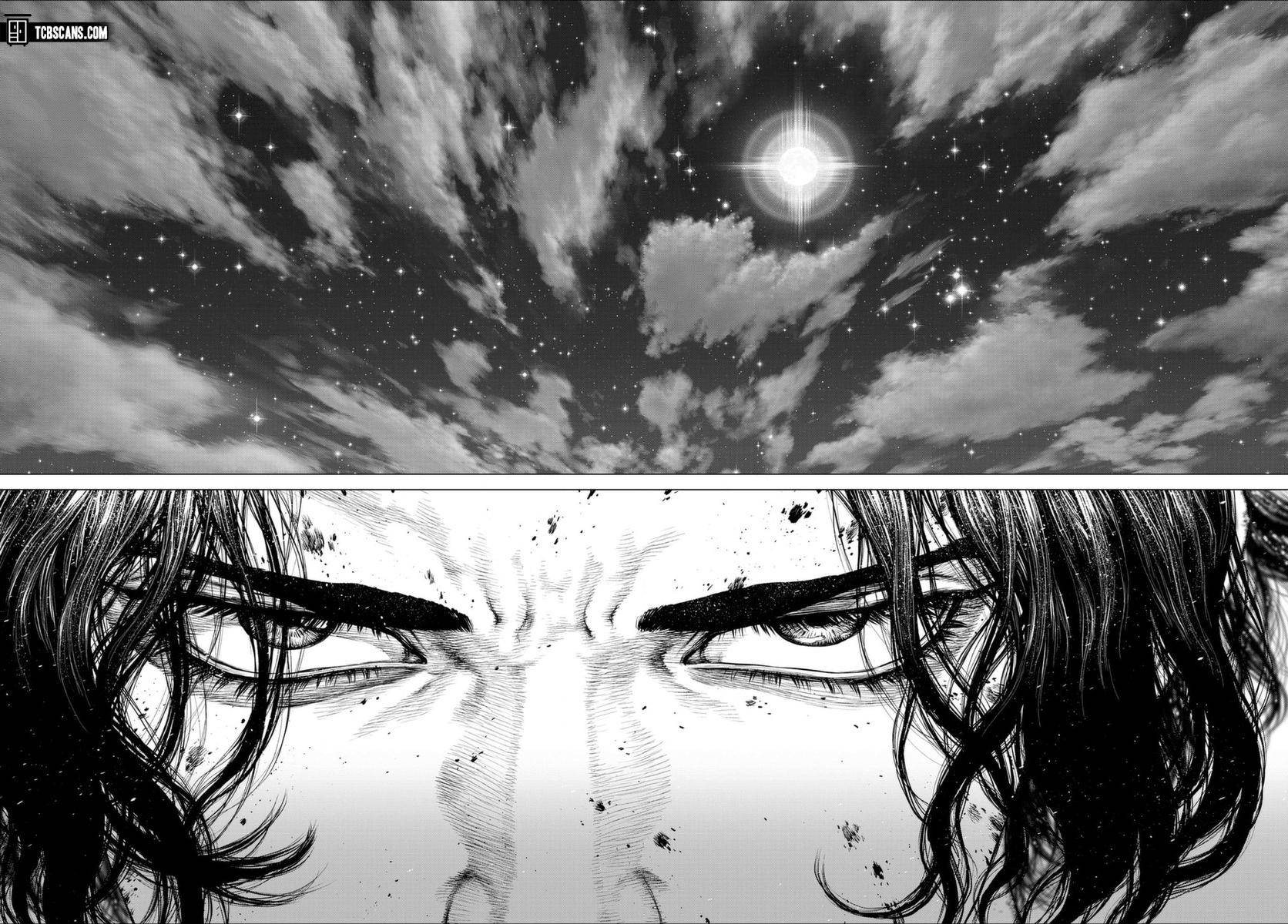 Page 36 of Chapter 1025.5
