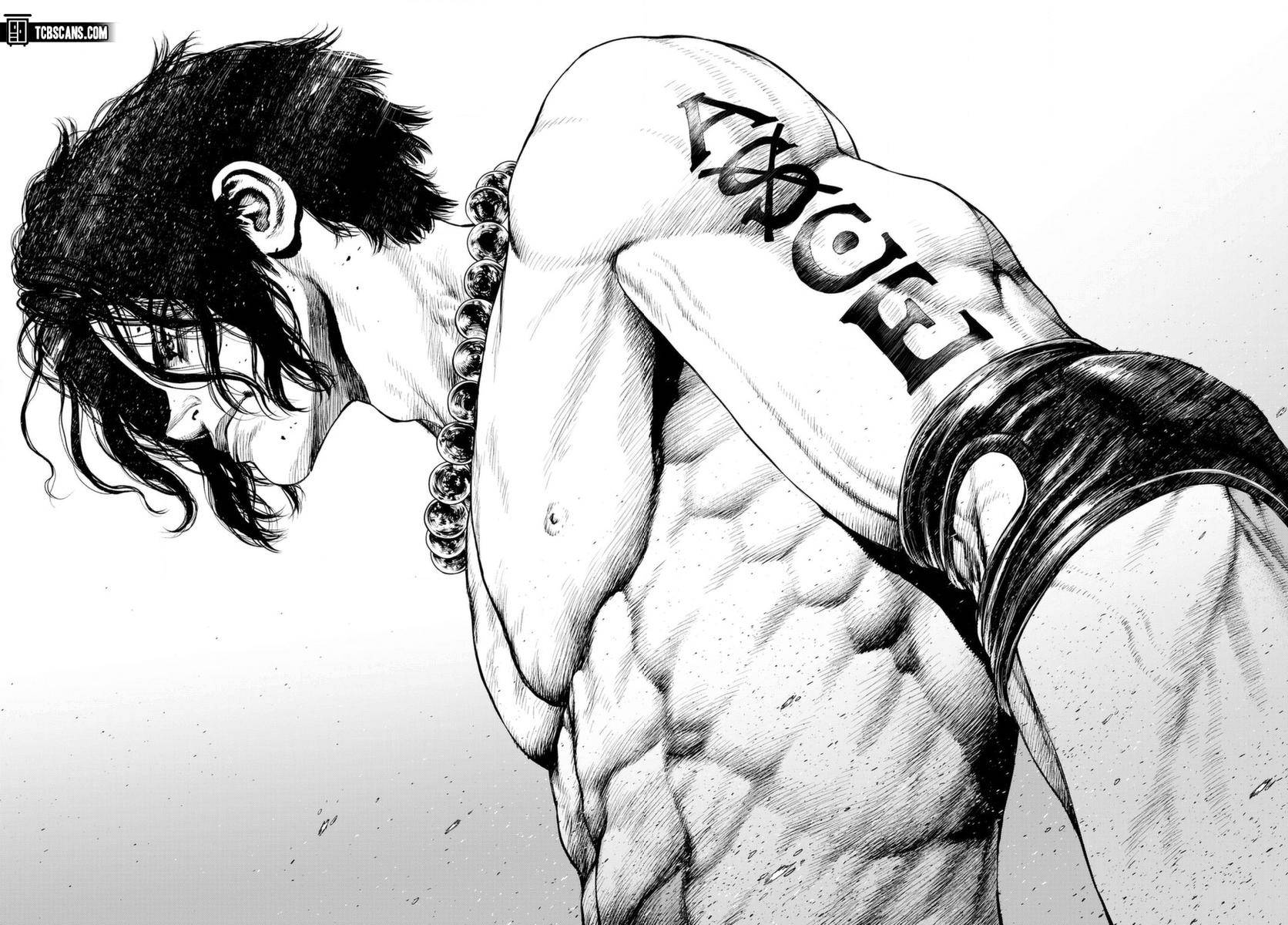 Page 37 of Chapter 1025.5