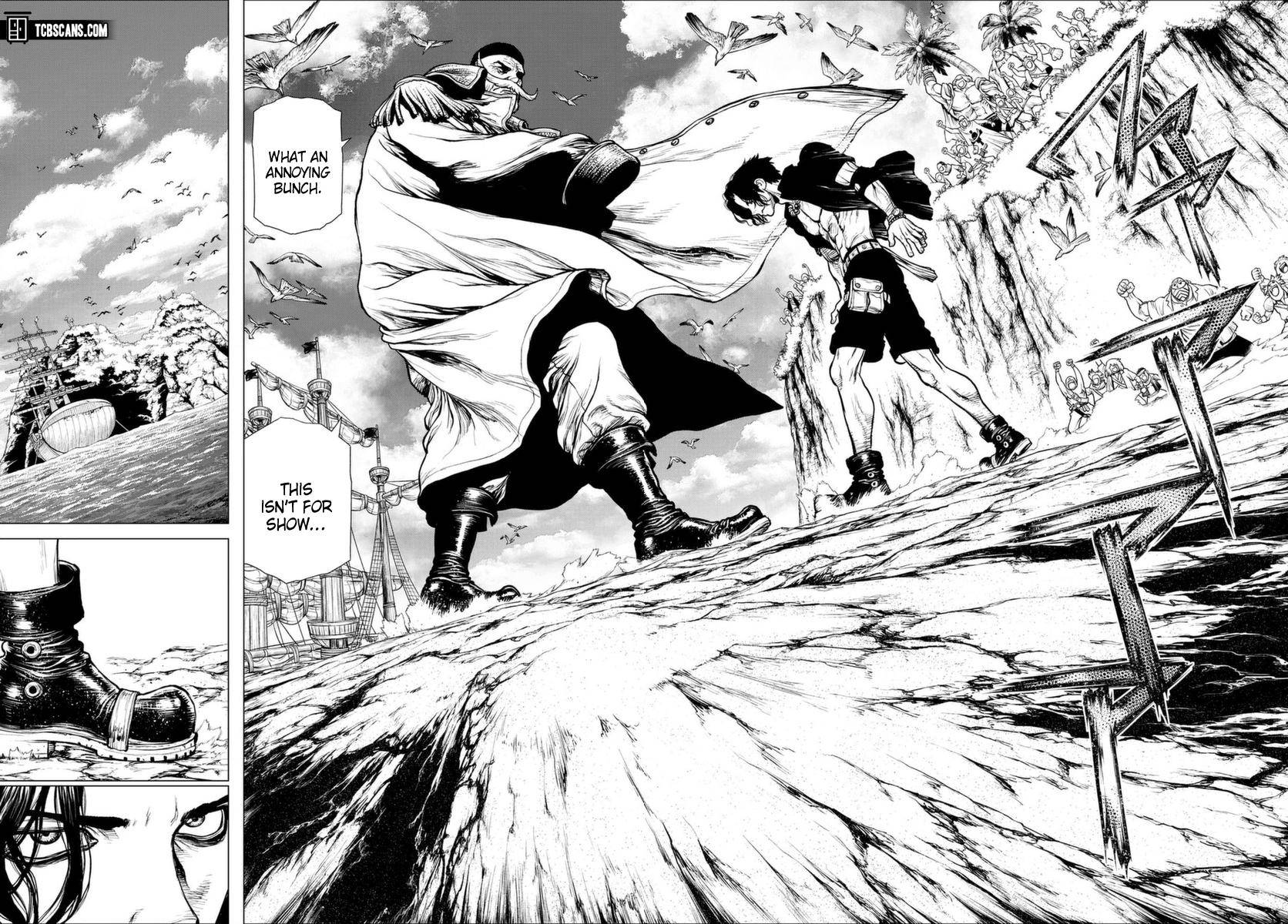 Page 38 of Chapter 1025.5