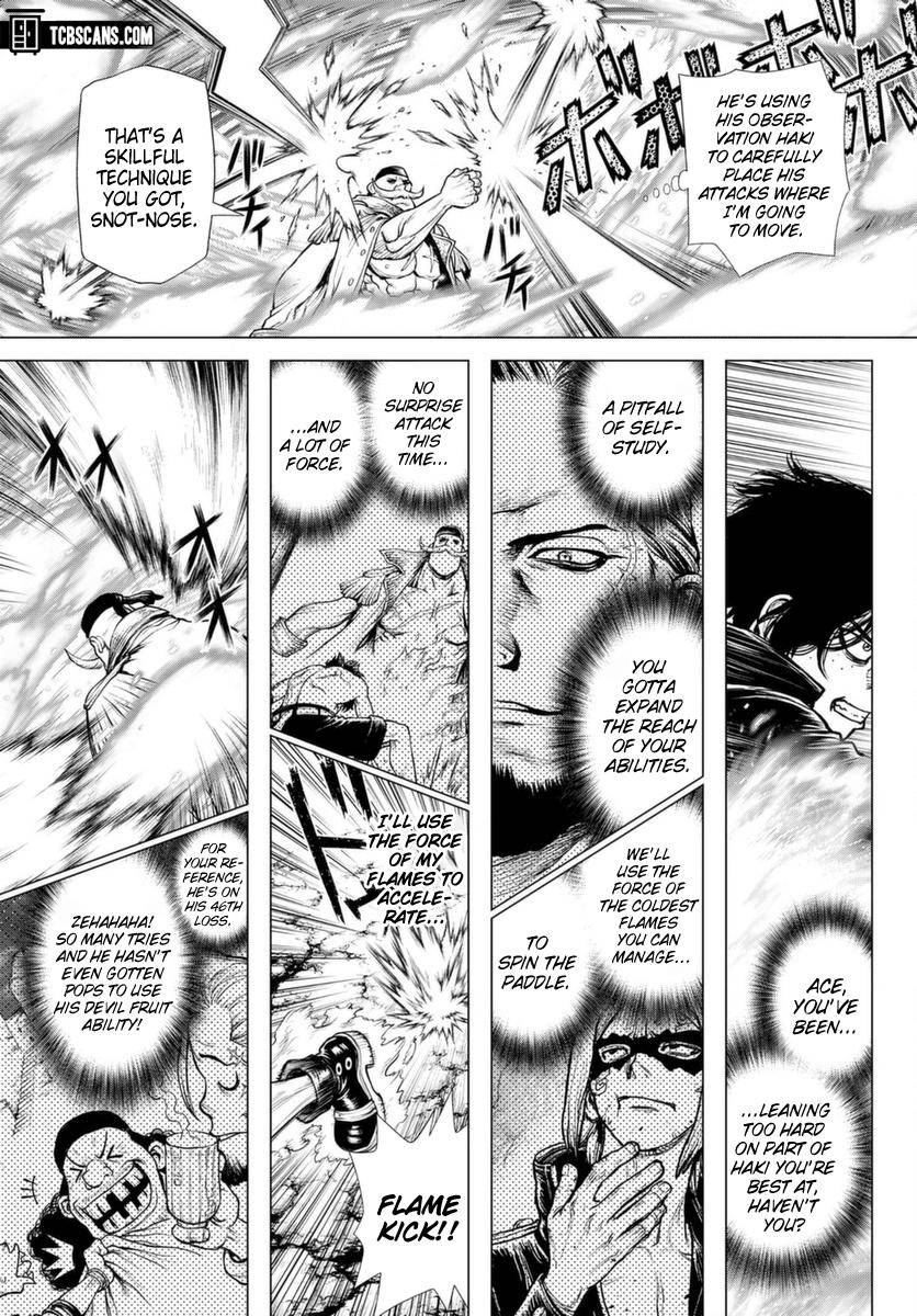 Page 40 of Chapter 1025.5