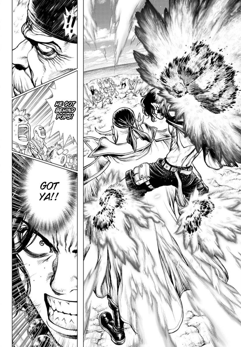 Page 41 of Chapter 1025.5