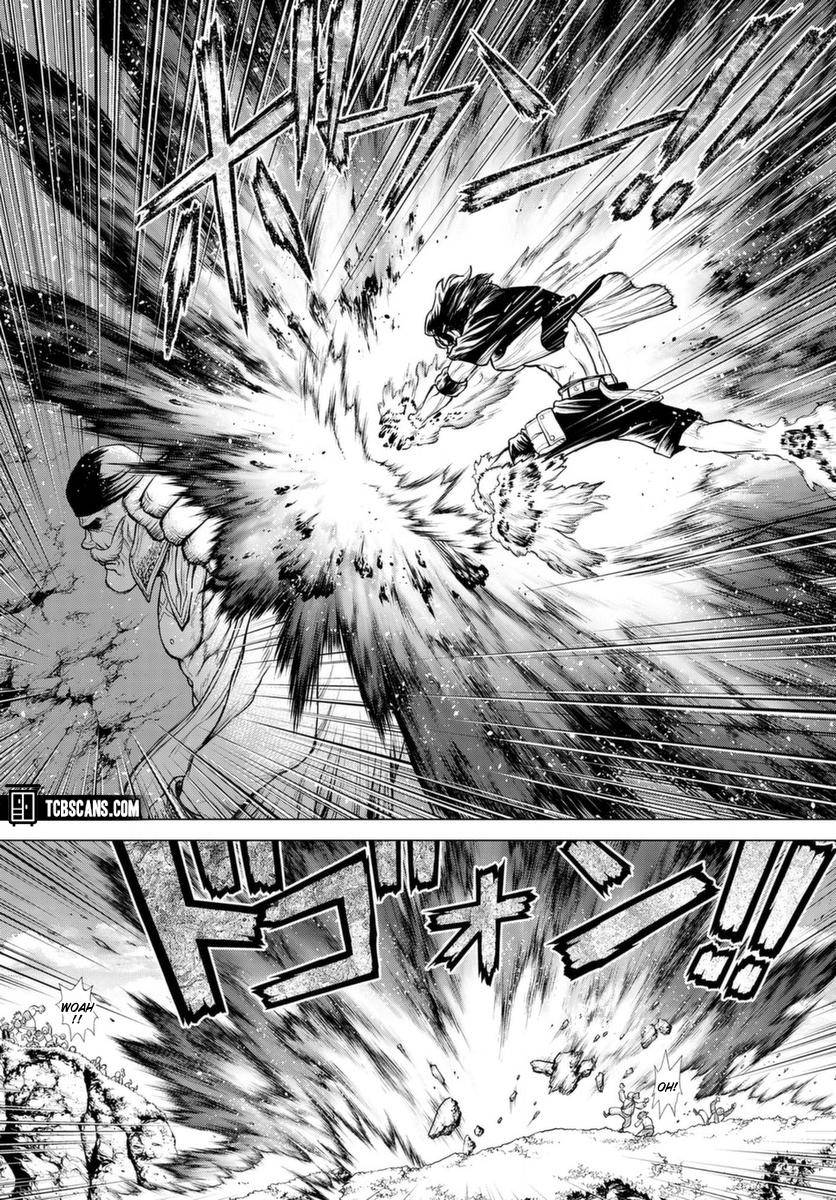 Page 42 of Chapter 1025.5