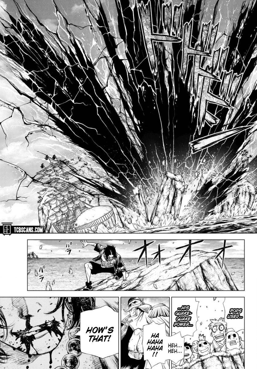 Page 44 of Chapter 1025.5