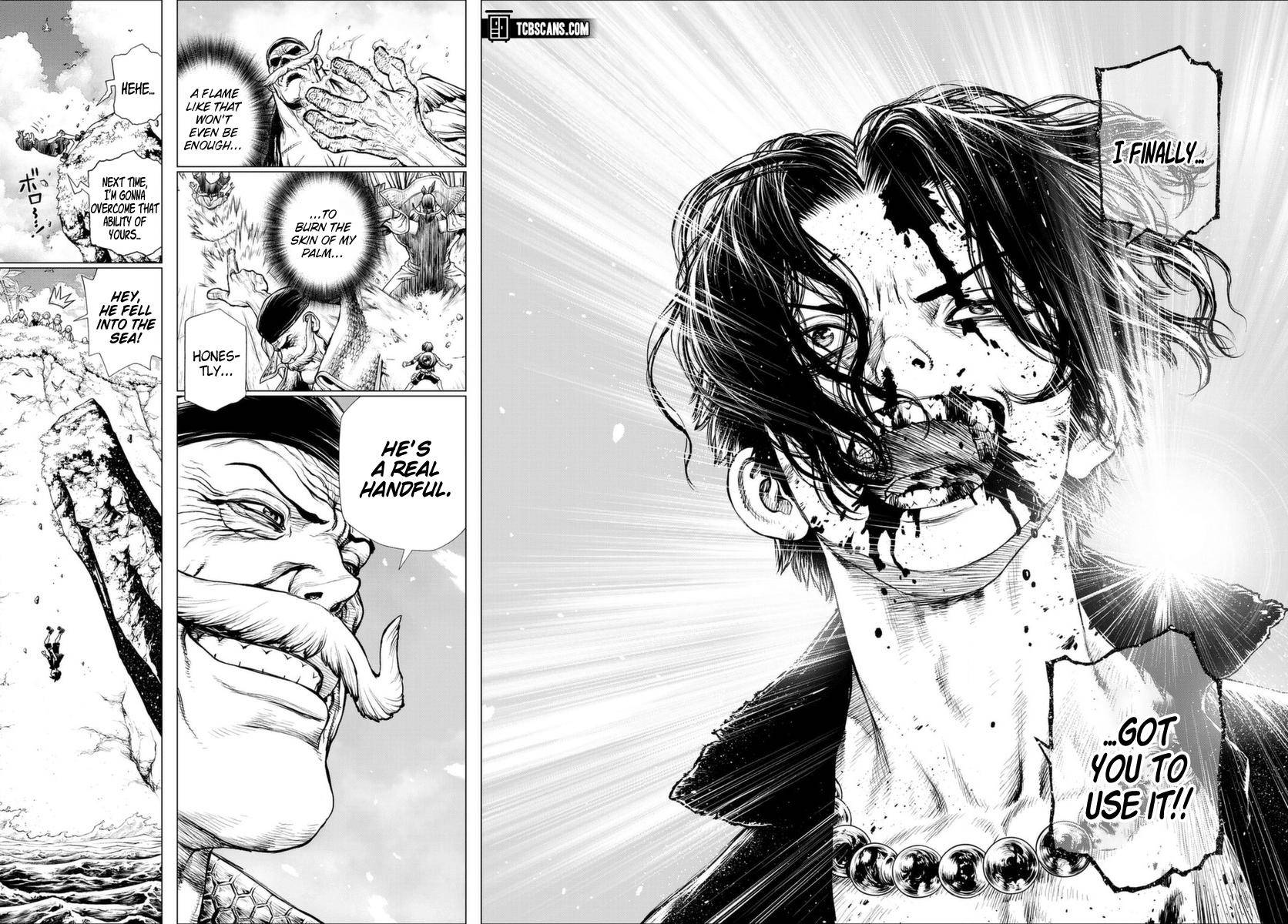 Page 45 of Chapter 1025.5