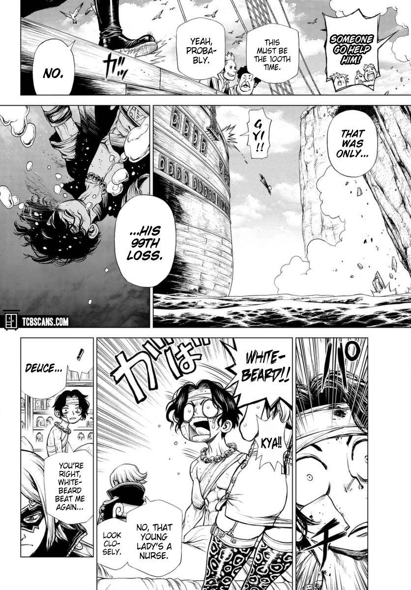 Page 46 of Chapter 1025.5