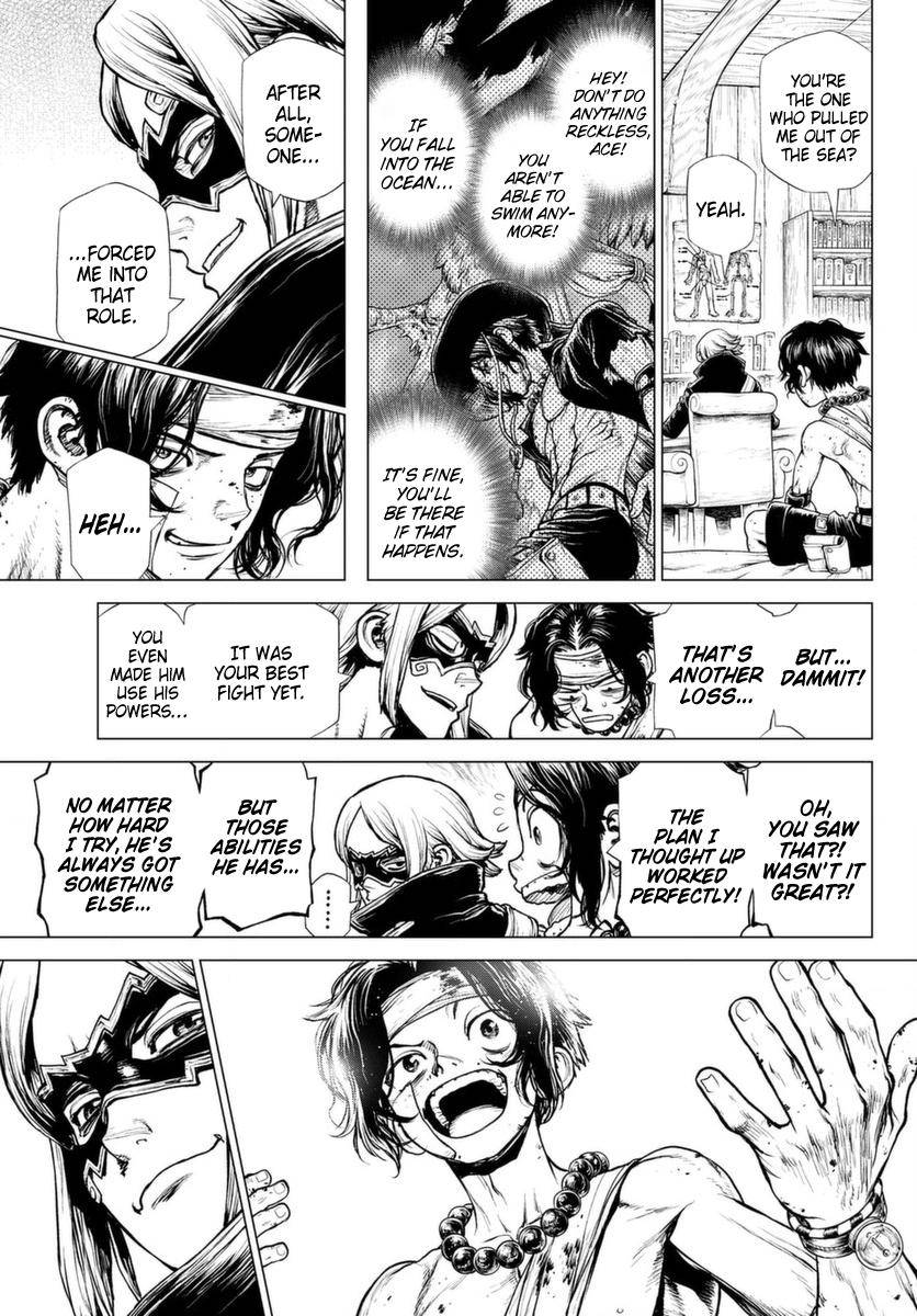 Page 47 of Chapter 1025.5