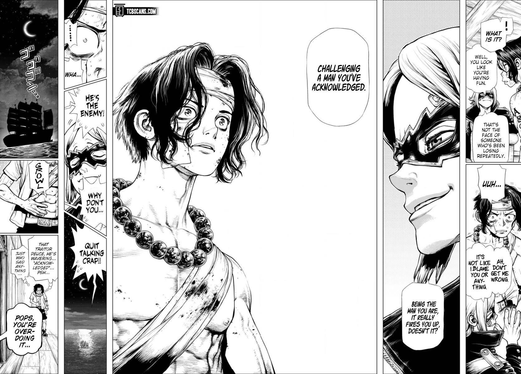 Page 48 of Chapter 1025.5