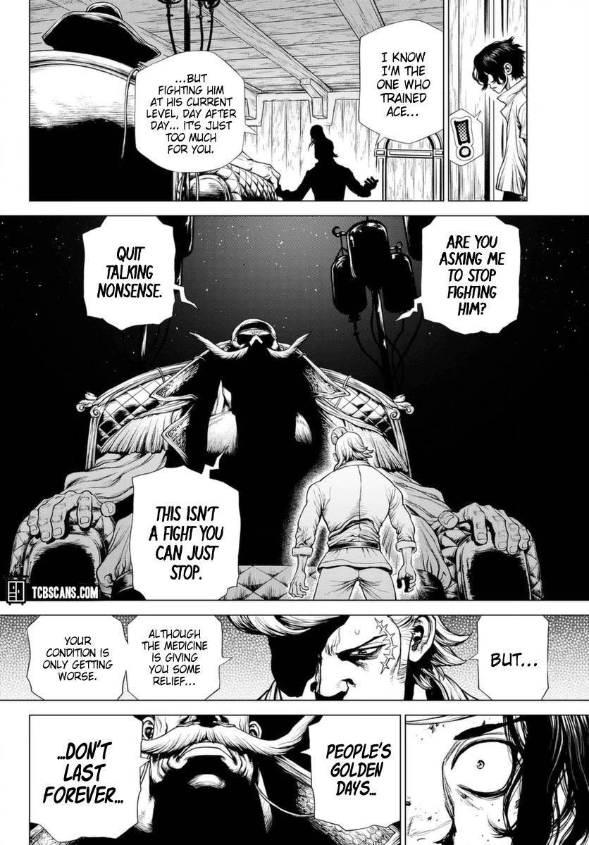Page 49 of Chapter 1025.5