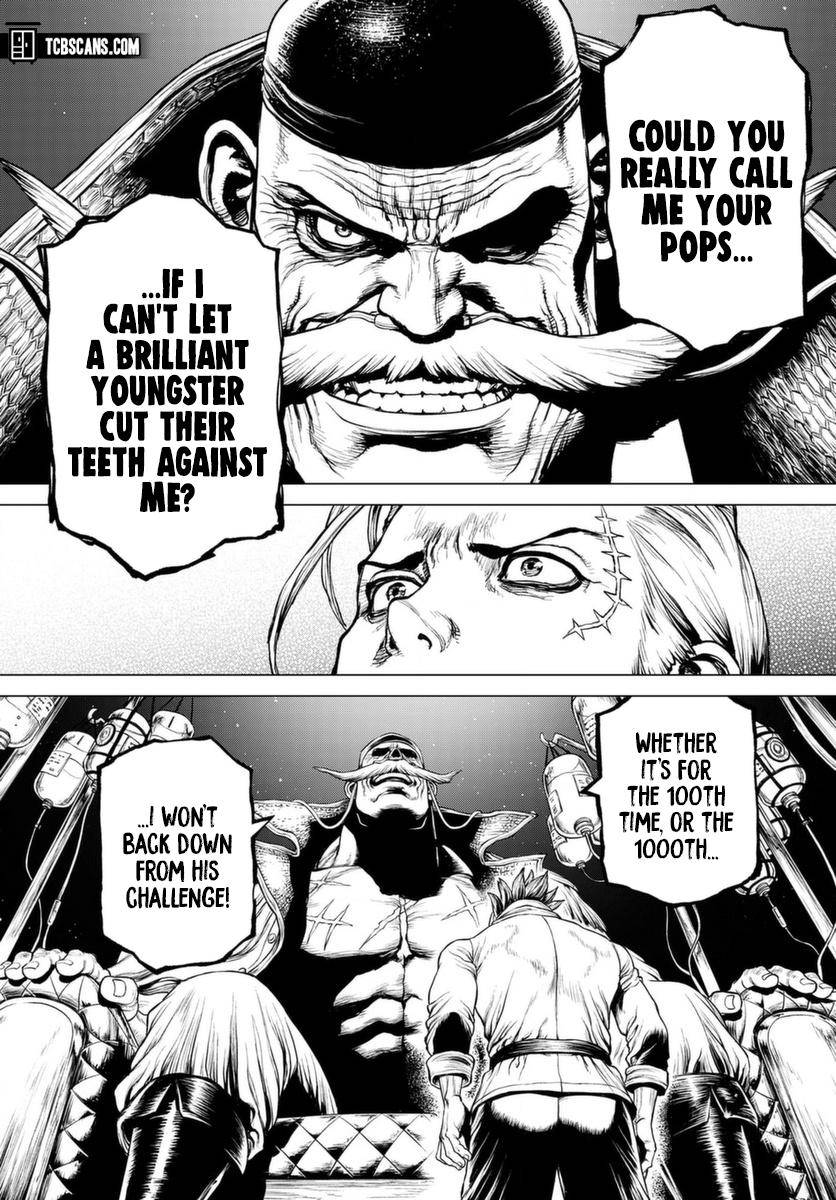 Page 50 of Chapter 1025.5