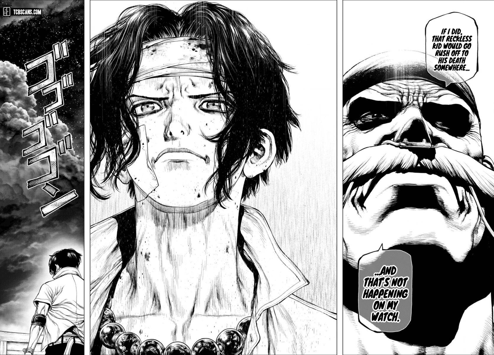 Page 51 of Chapter 1025.5