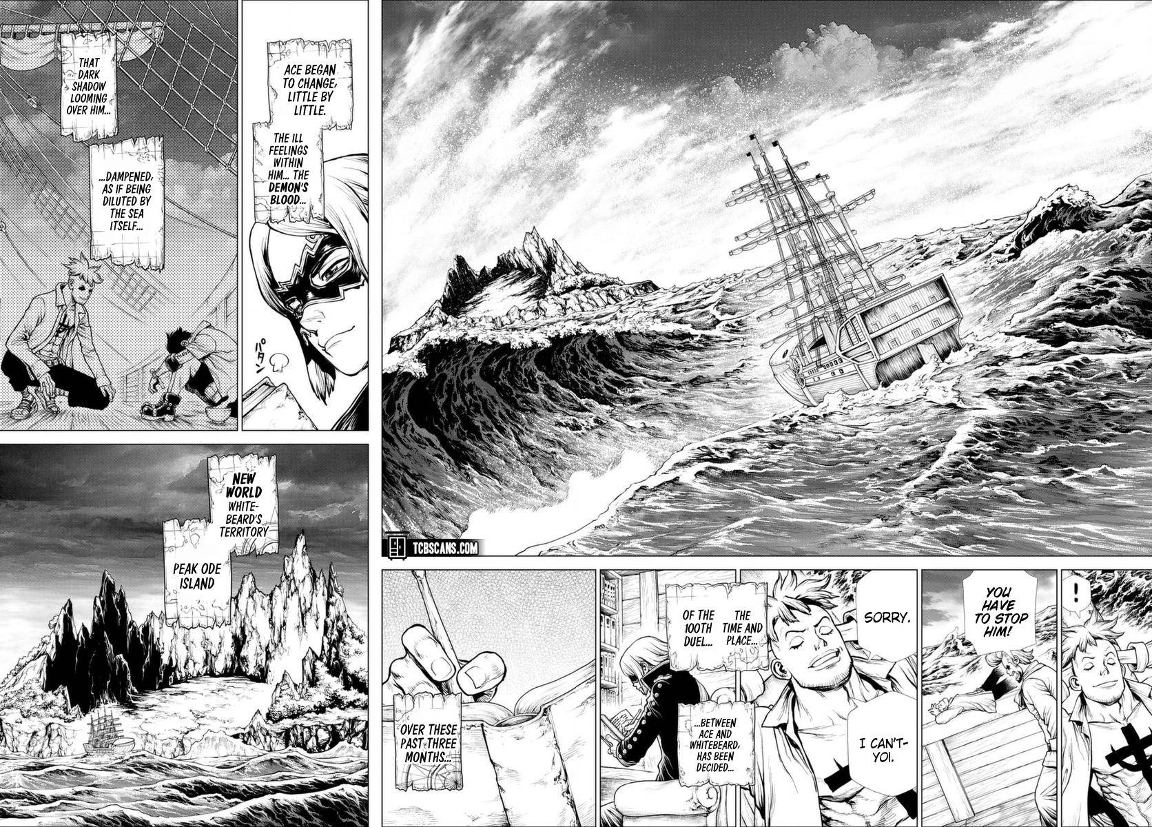 Page 52 of Chapter 1025.5