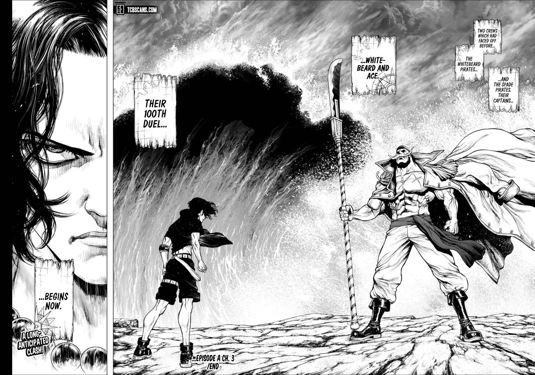 Page 53 of Chapter 1025.5