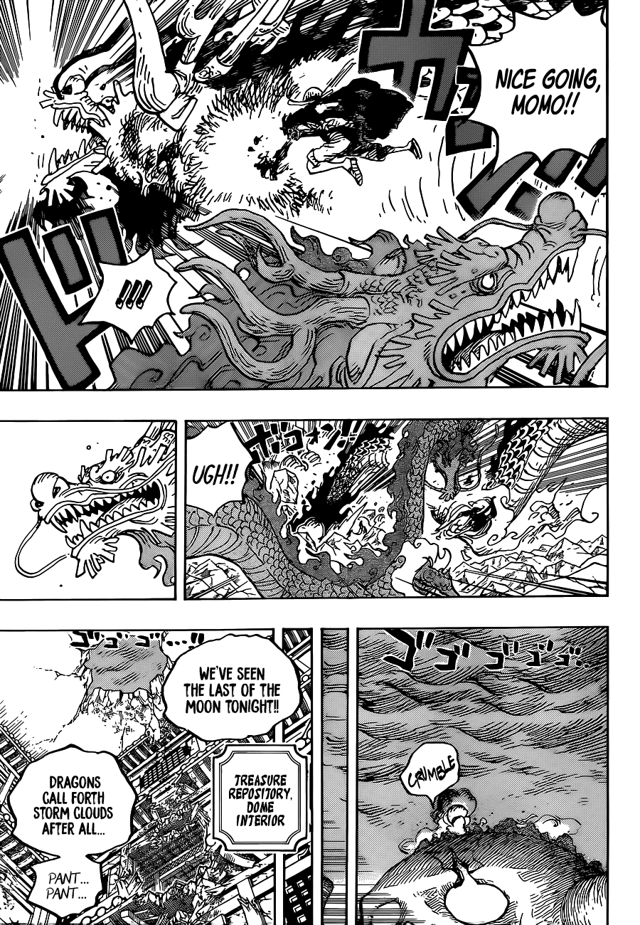 Page 10 of Chapter 1026