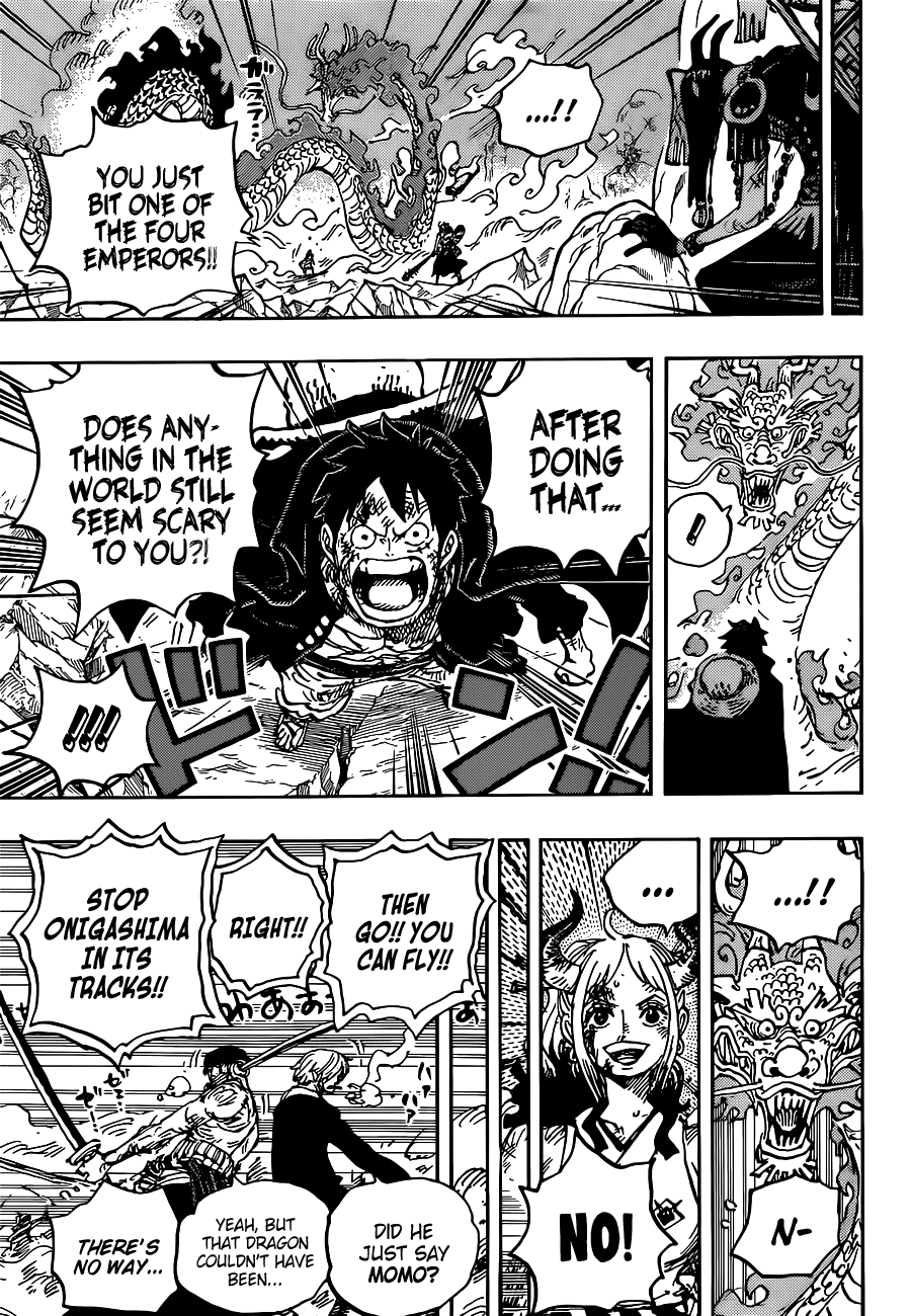 Page 12 of Chapter 1026