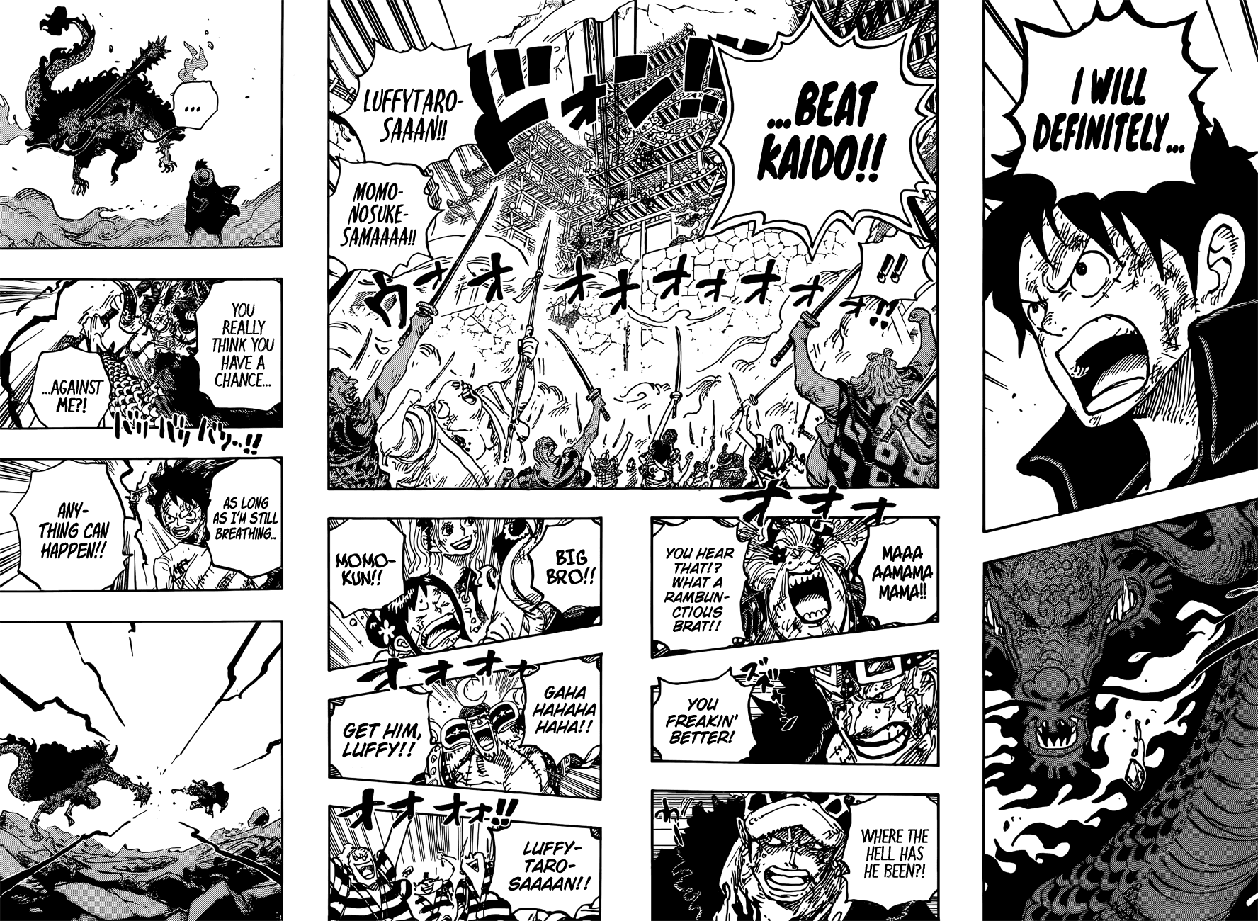 Page 13 of Chapter 1026