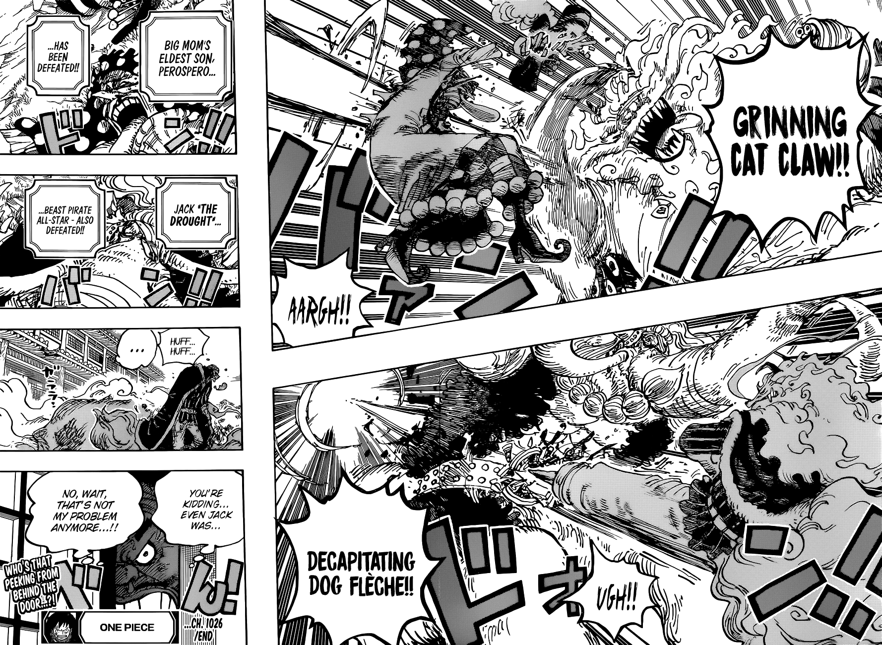 Page 15 of Chapter 1026