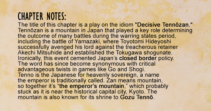 Page 16 of Chapter 1026