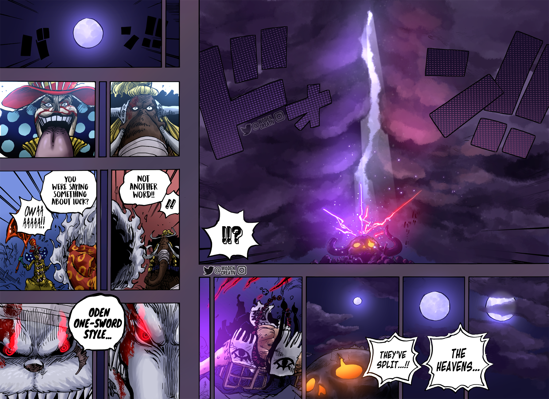 Page 19 of Chapter 1026