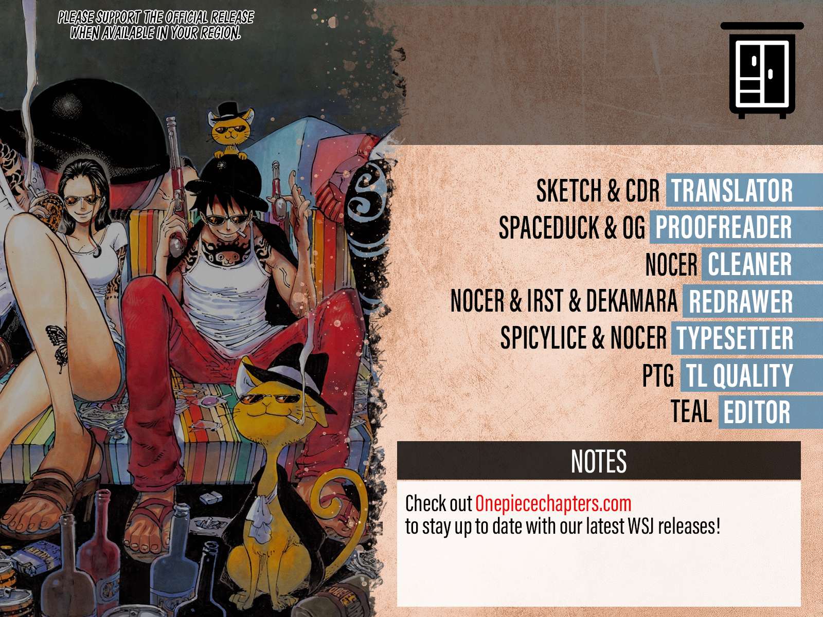 Page 2 of Chapter 1027