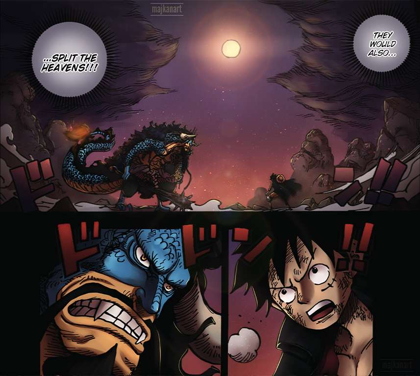 Page 19 of Chapter 1027