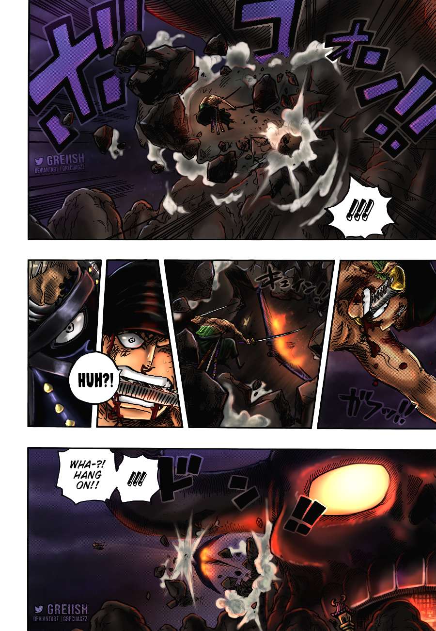 Page 20 of Chapter 1027