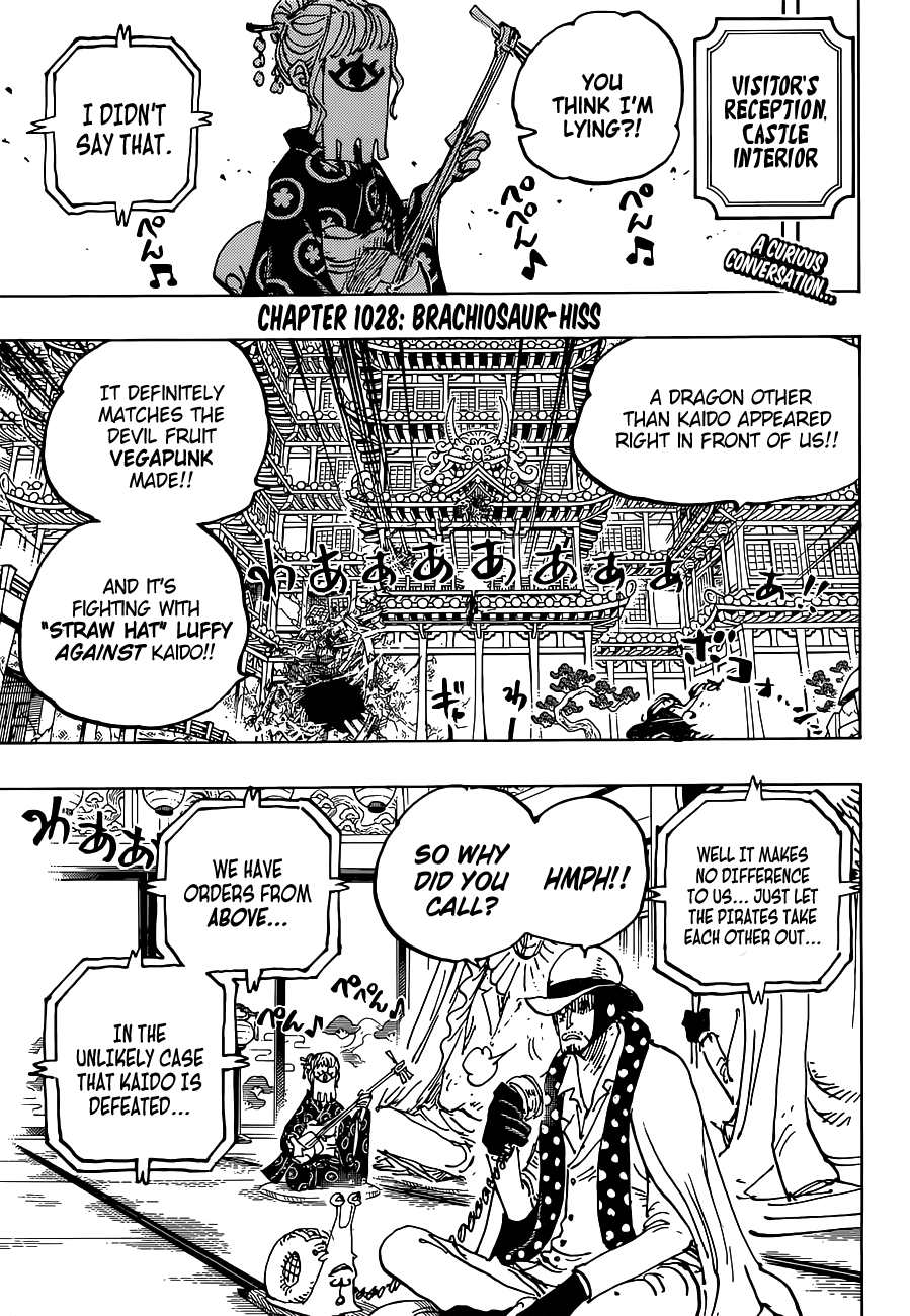 Page 4 of Chapter 1028
