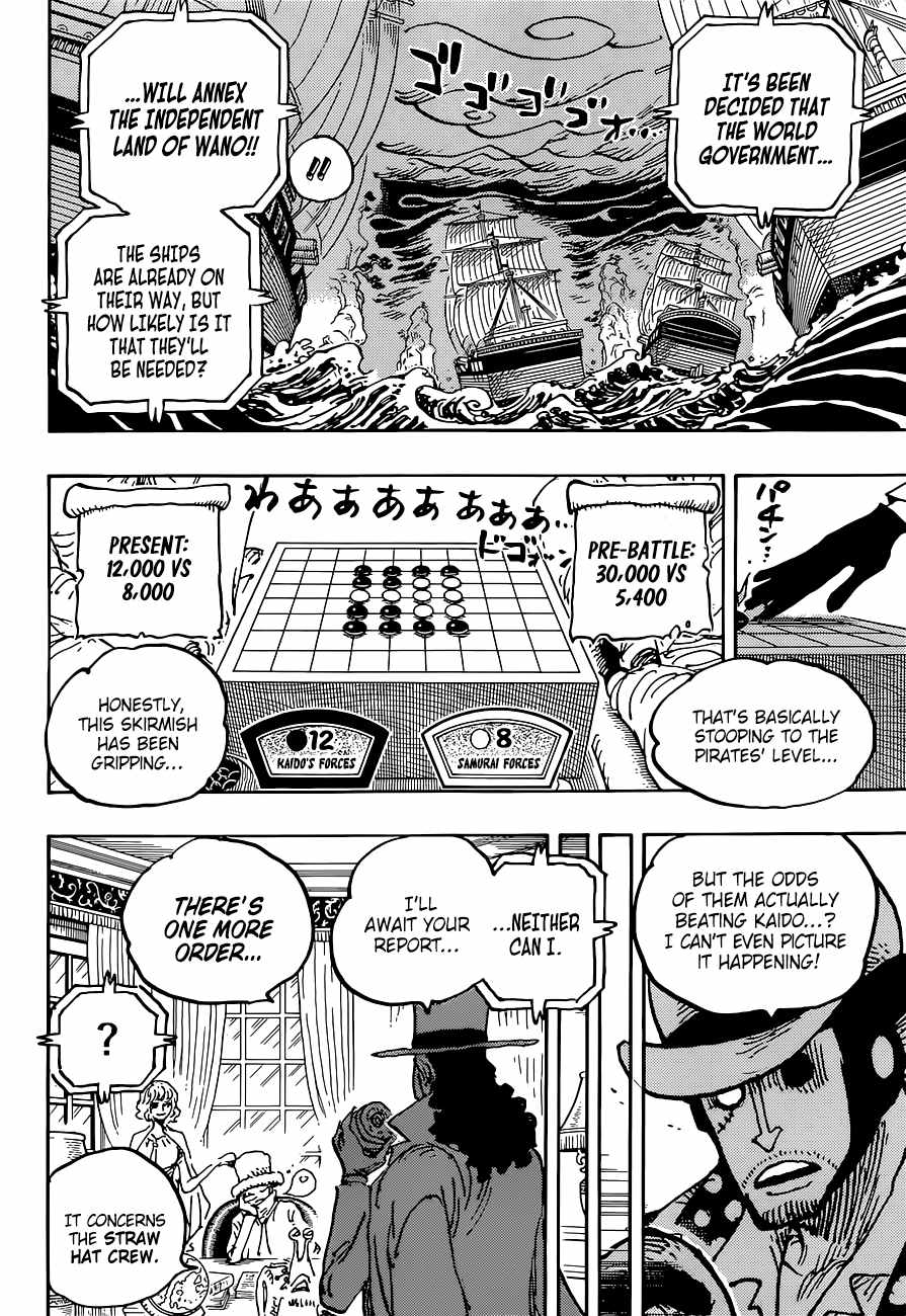 Page 5 of Chapter 1028