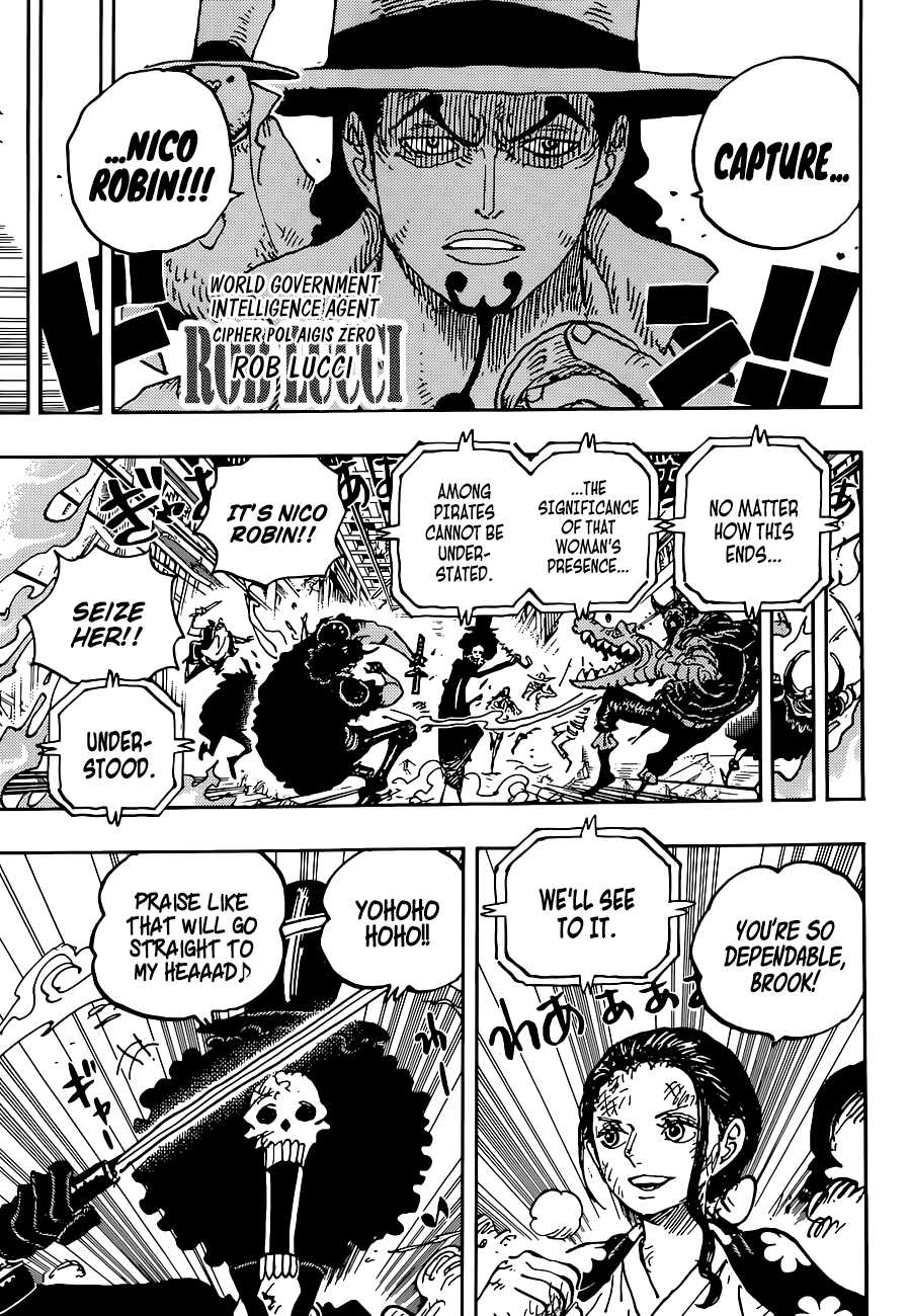 Page 6 of Chapter 1028