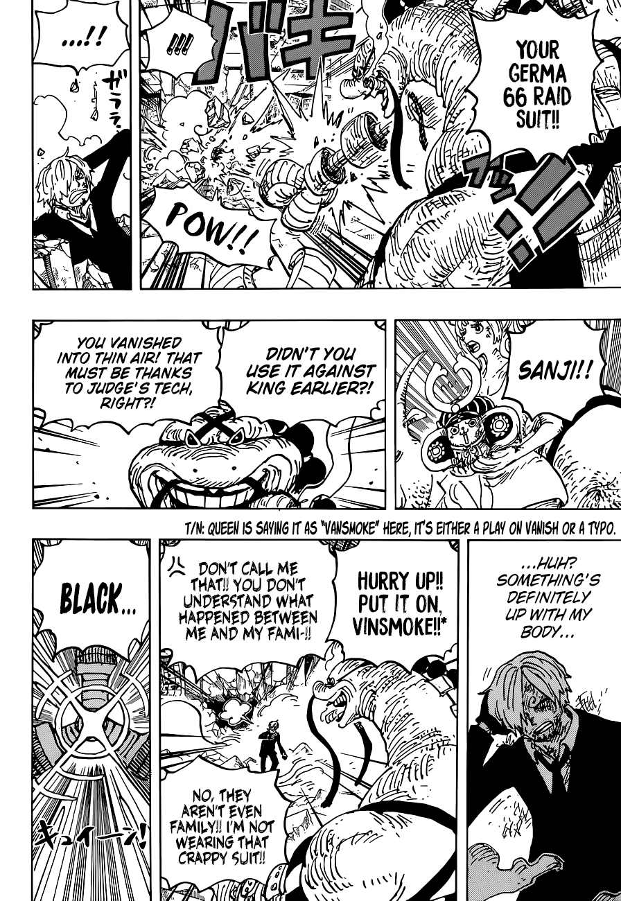 Page 11 of Chapter 1028