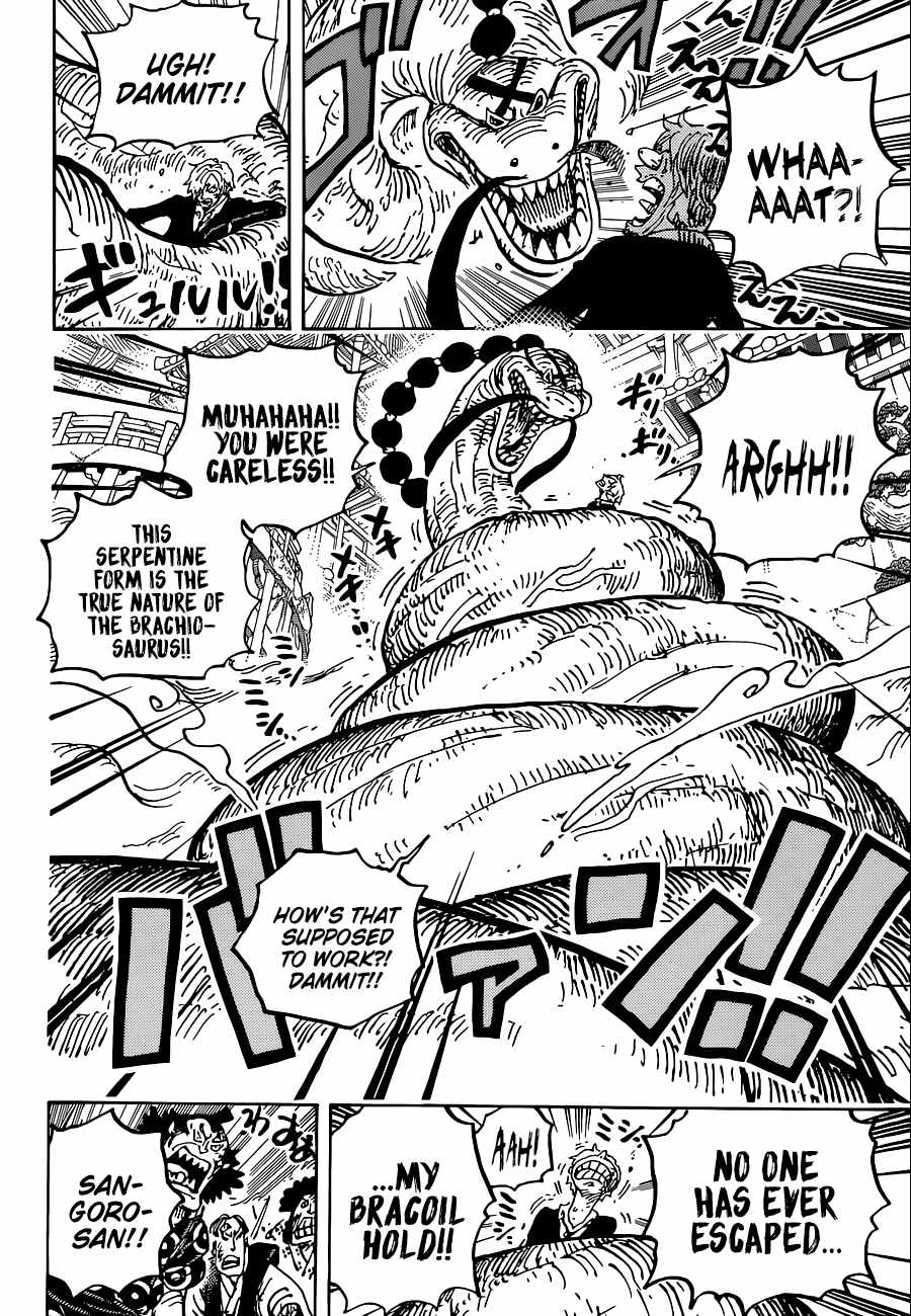 Page 15 of Chapter 1028