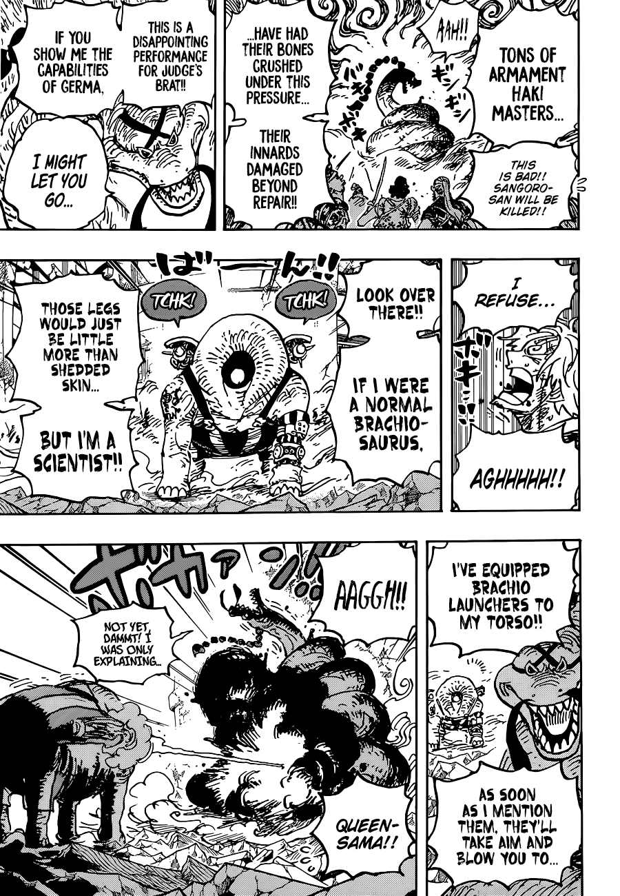 Page 16 of Chapter 1028