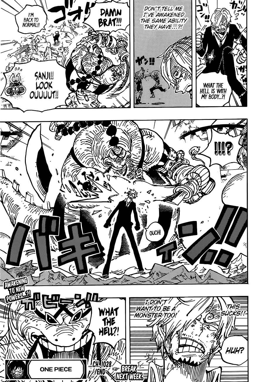 Page 18 of Chapter 1028