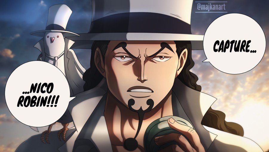 Page 19 of Chapter 1028