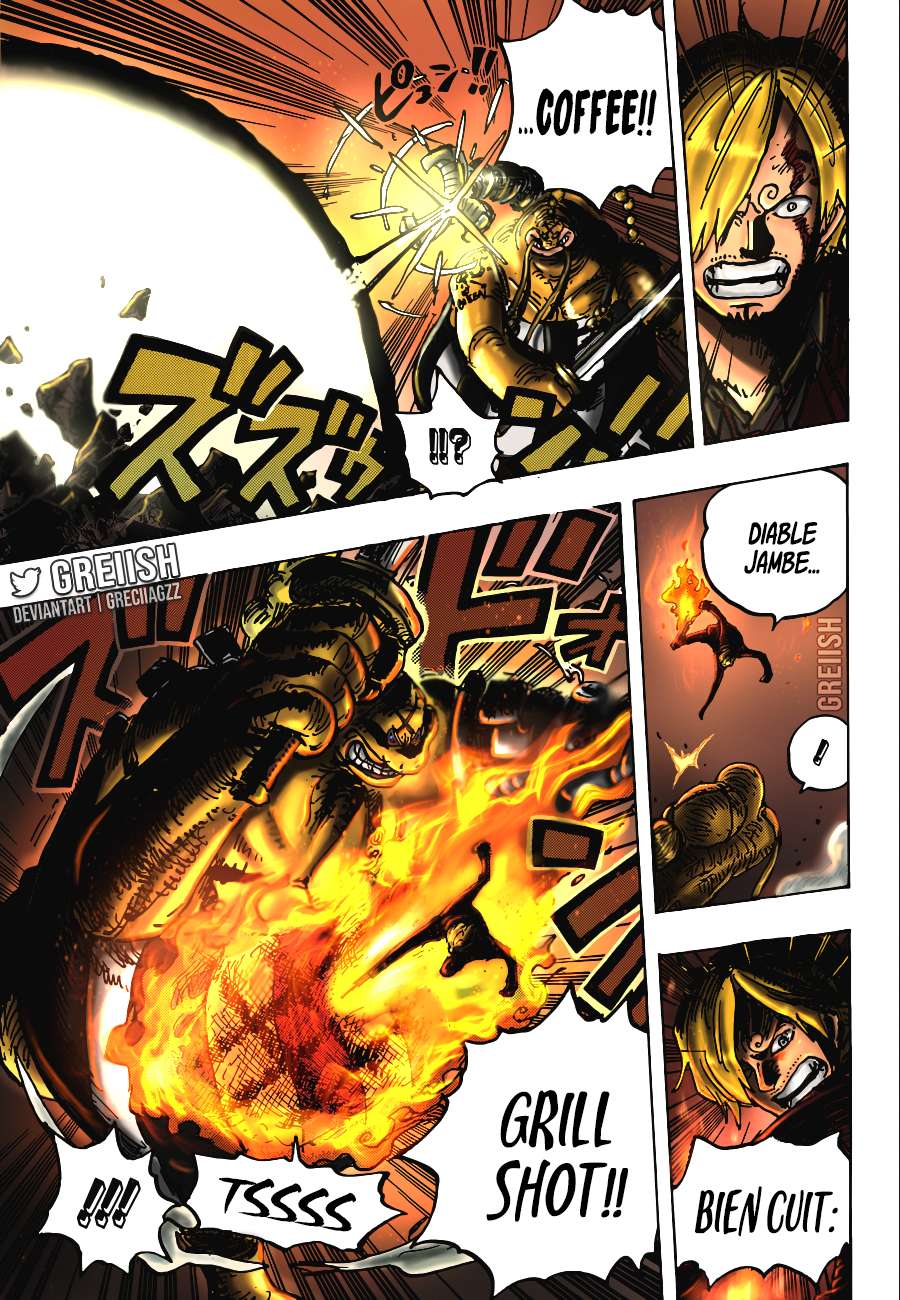 Page 20 of Chapter 1028