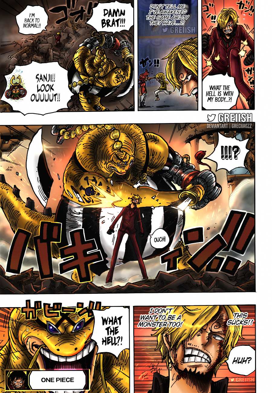 Page 21 of Chapter 1028