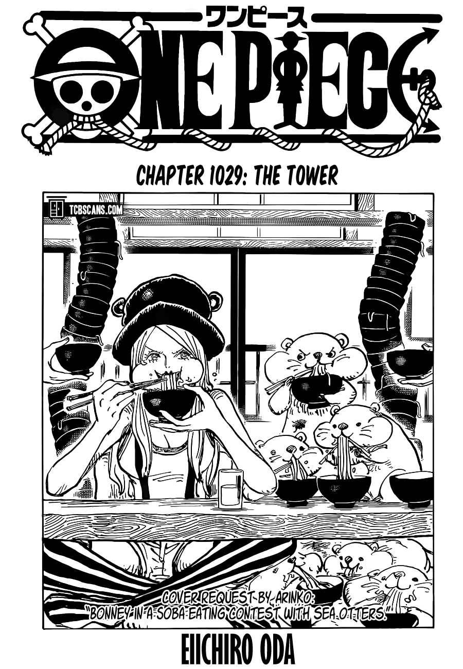 Page 2 of Chapter 1029