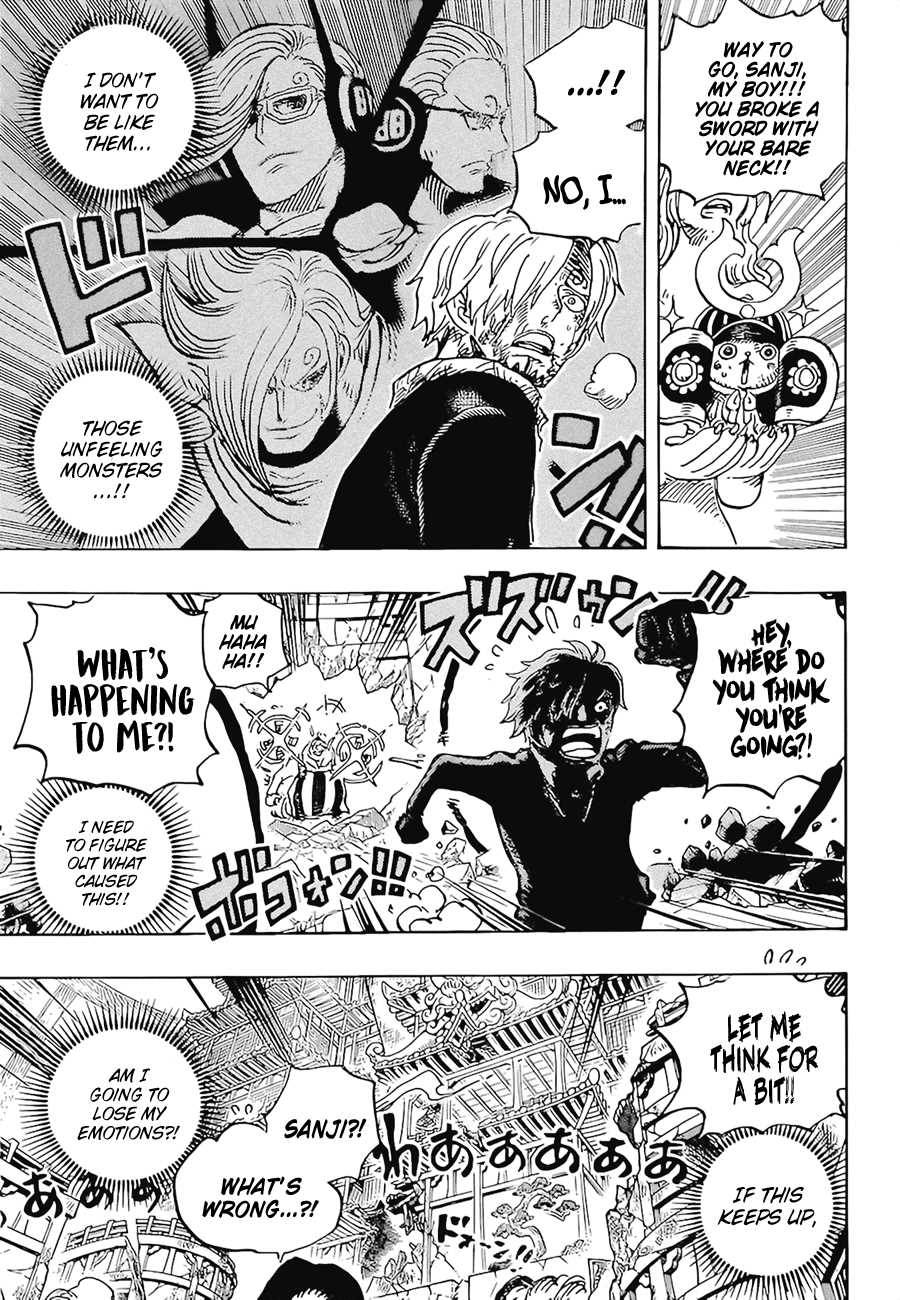 Page 5 of Chapter 1029