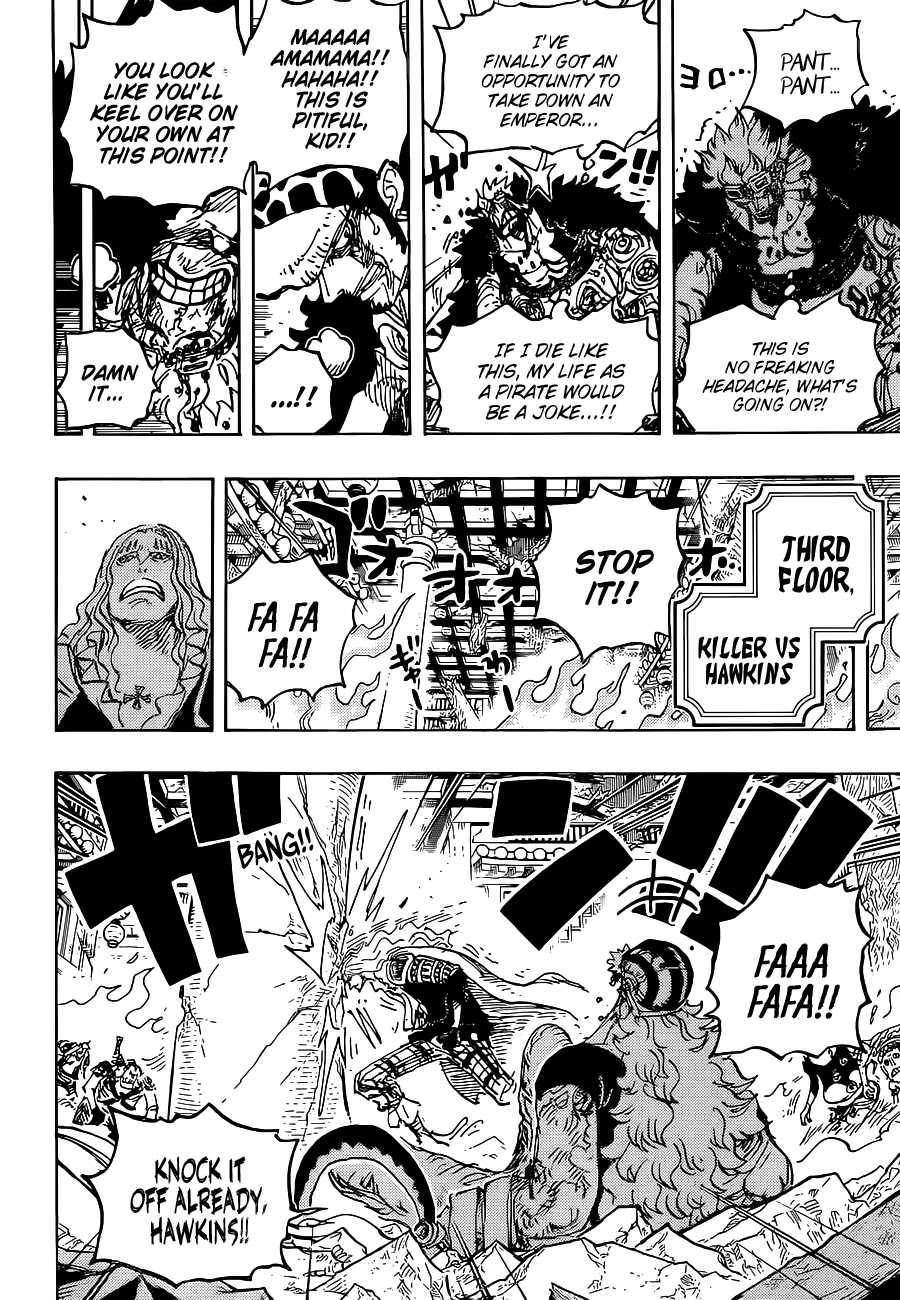 Page 10 of Chapter 1029