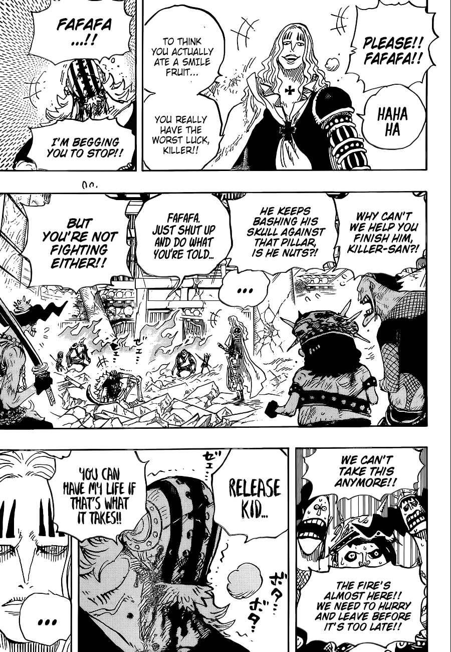 Page 11 of Chapter 1029