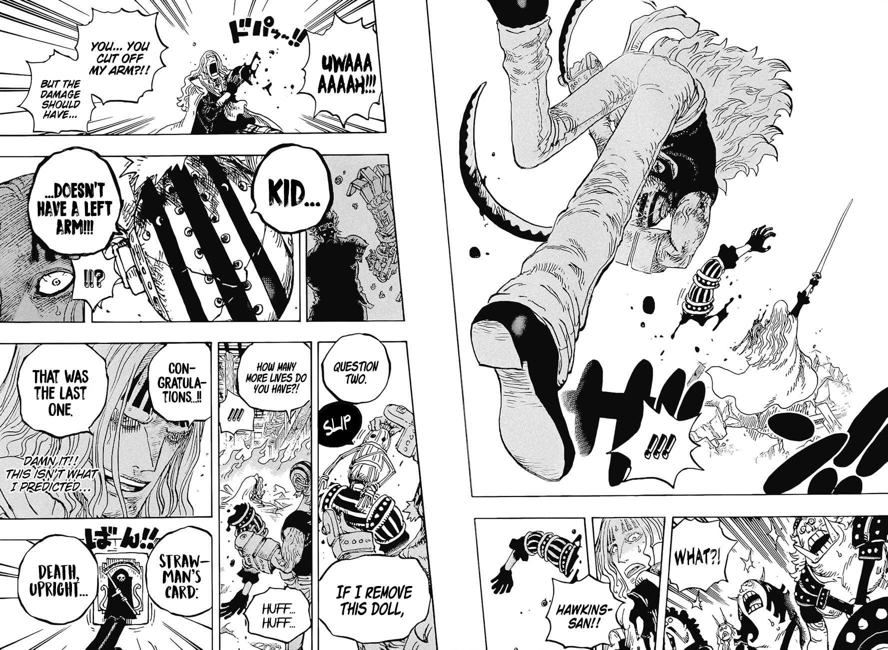 Page 14 of Chapter 1029