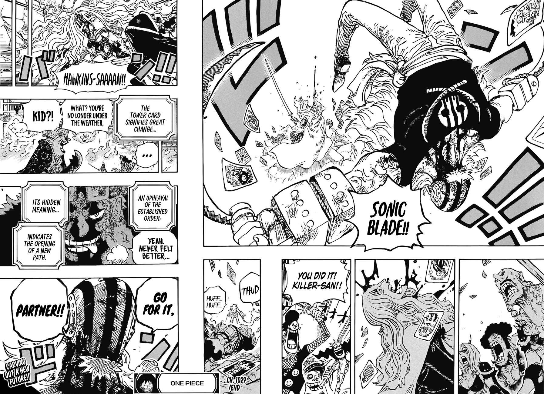 Page 16 of Chapter 1029
