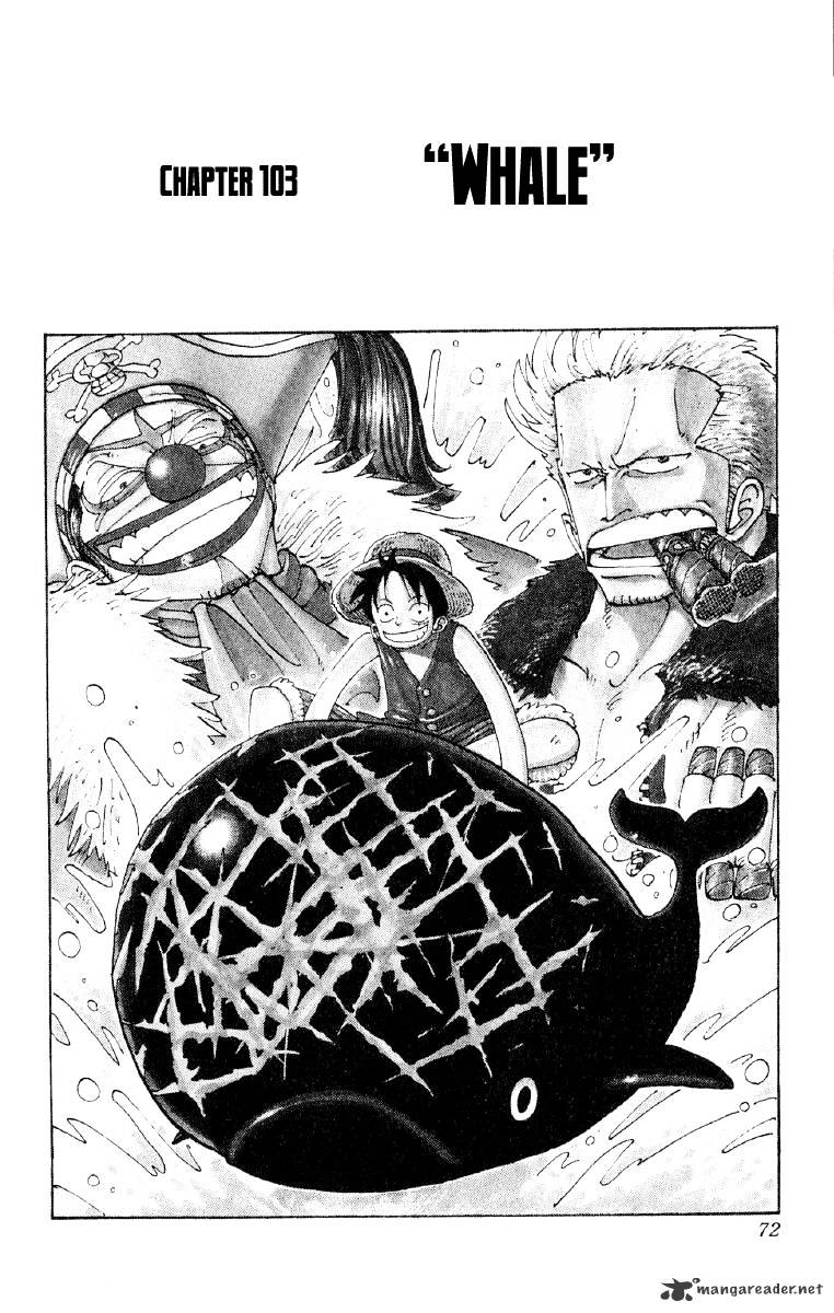 Page 2 of Chapter 103
