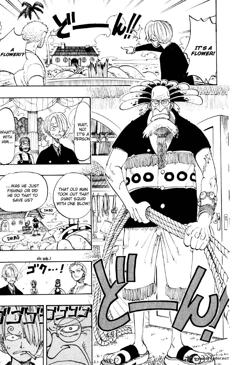 Page 3 of Chapter 103