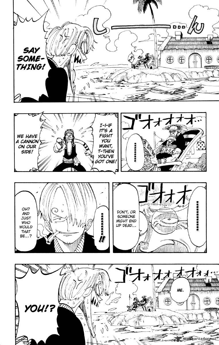 Page 4 of Chapter 103
