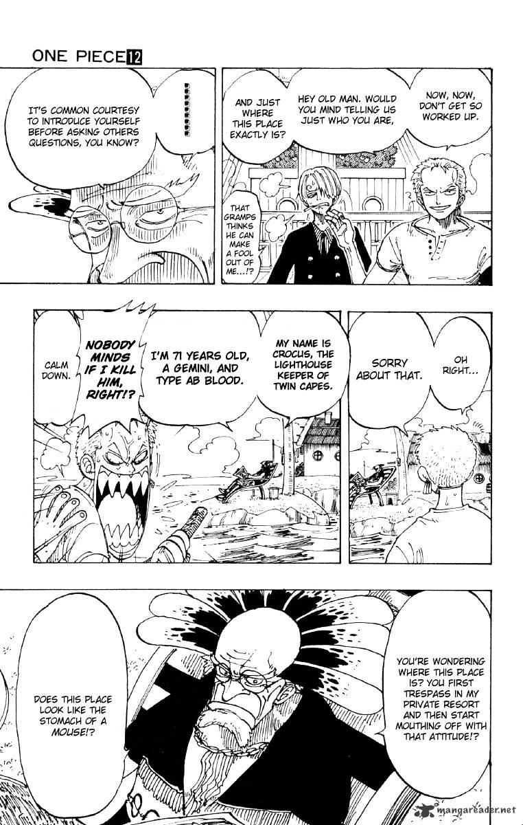 Page 5 of Chapter 103