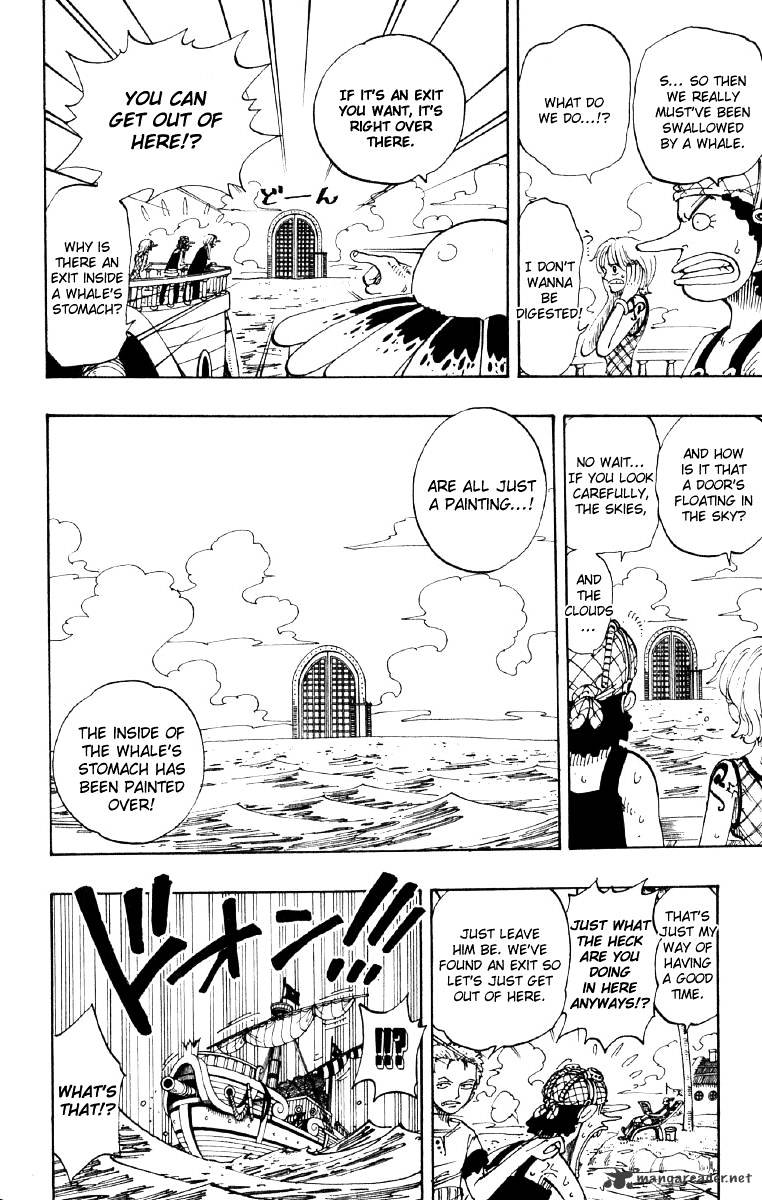 Page 6 of Chapter 103