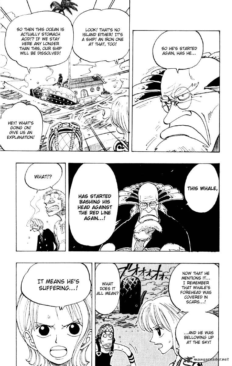 Page 7 of Chapter 103