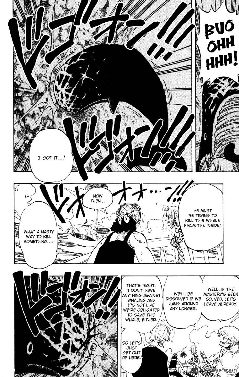Page 8 of Chapter 103