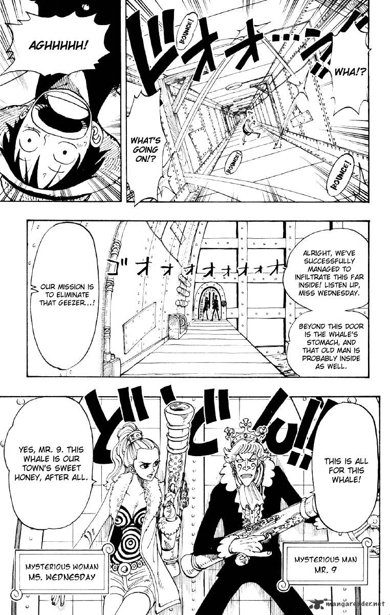 Page 9 of Chapter 103